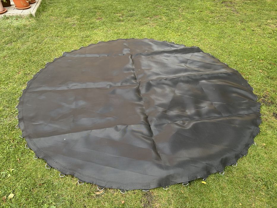 Mata do trampoliny 260cm