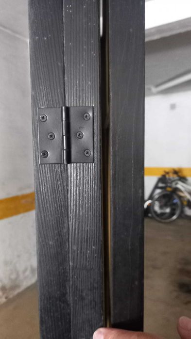 VENDA PARA DESOCUPAR -Ericeira