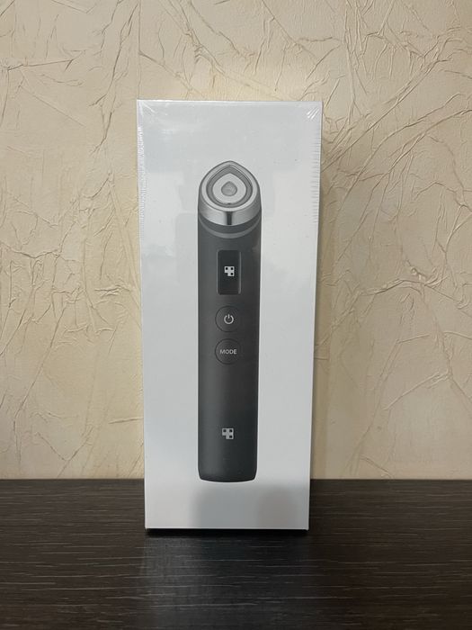 MediCube Age-R Booster Pro - Оригінальний/новий