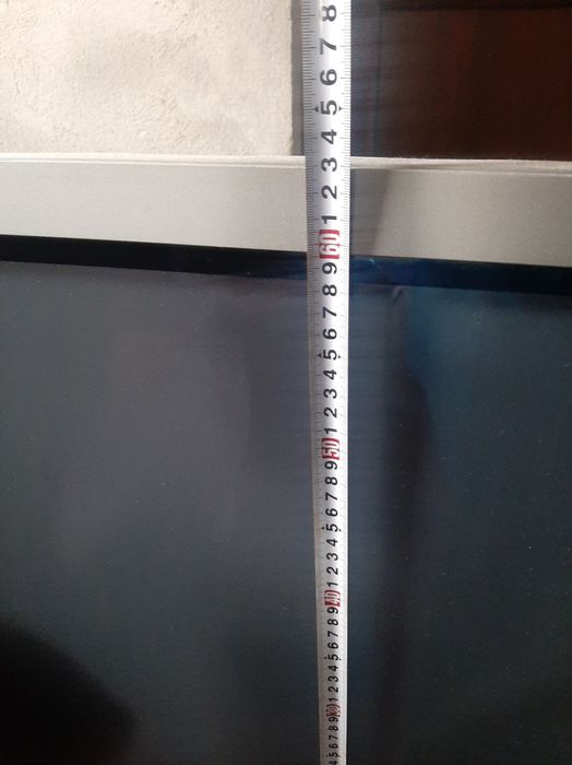 Телевізор самсунг