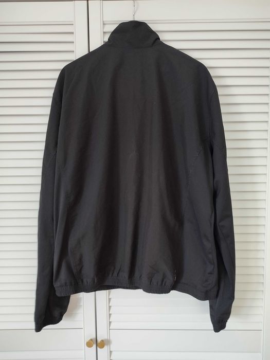 Bluza Domyos XXL
