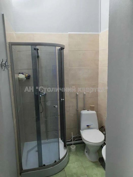 170м2 на Курбаса - під Клініку/Курси/Школу/Дит.садок/Офіс.