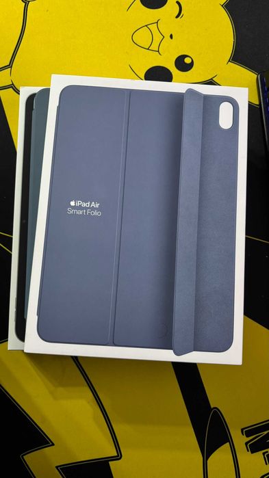 Ipad Air M3 11" 2025 Março (256GB)