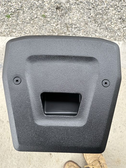 JBL PRX 710 ( не rcf srx vrx eon ) активна акустика