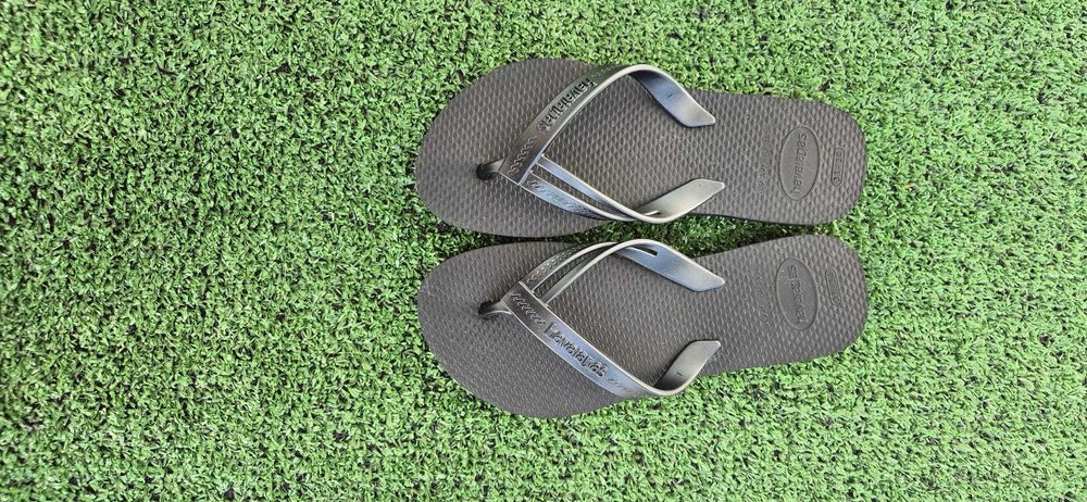 Havaianas Slim mulher original