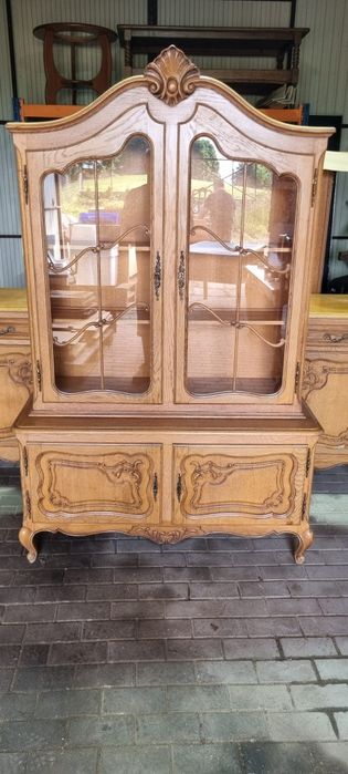 Skretarzyk Ludwikowski