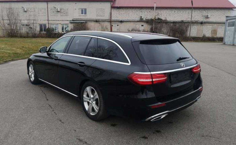 АвтоРазборка Двигун Mercedes w211 w213 w212 w164 w166 АвтоРозборка