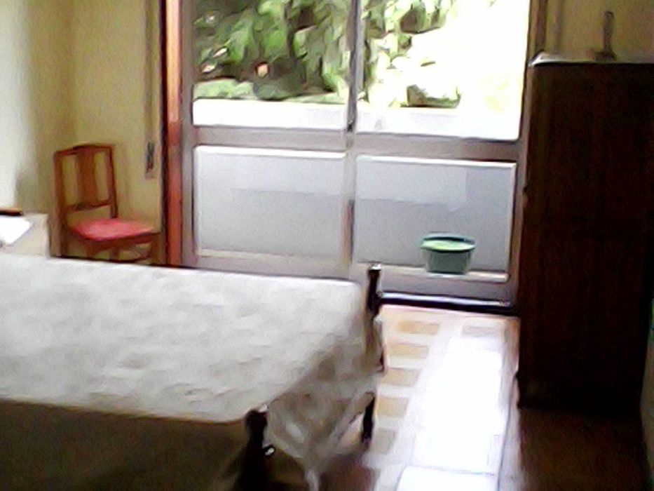 Apartamento, T2 centro da Maia
