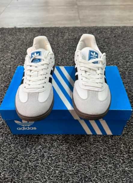 adidas SAMBA OG R.42