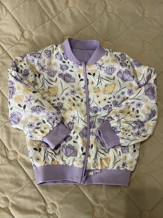 Продам багато дитячого одягу