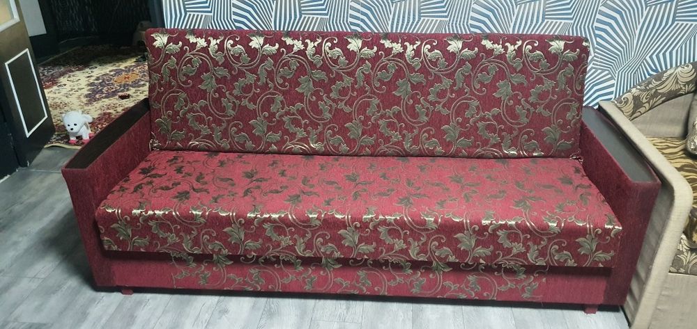 Продам новий Диван