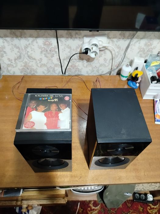 Samsung ps c430d microlab solo 1 mk3 75гдн