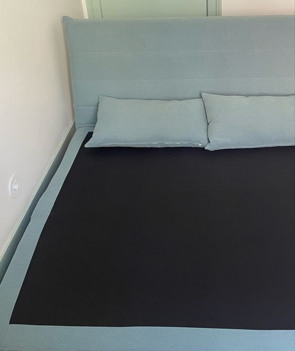 Sofá Clic Clac Maisons du Monde