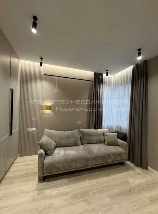 Оренда автономного будинку 150м², 4.5 сот.  Петропавлівська Борщагівка