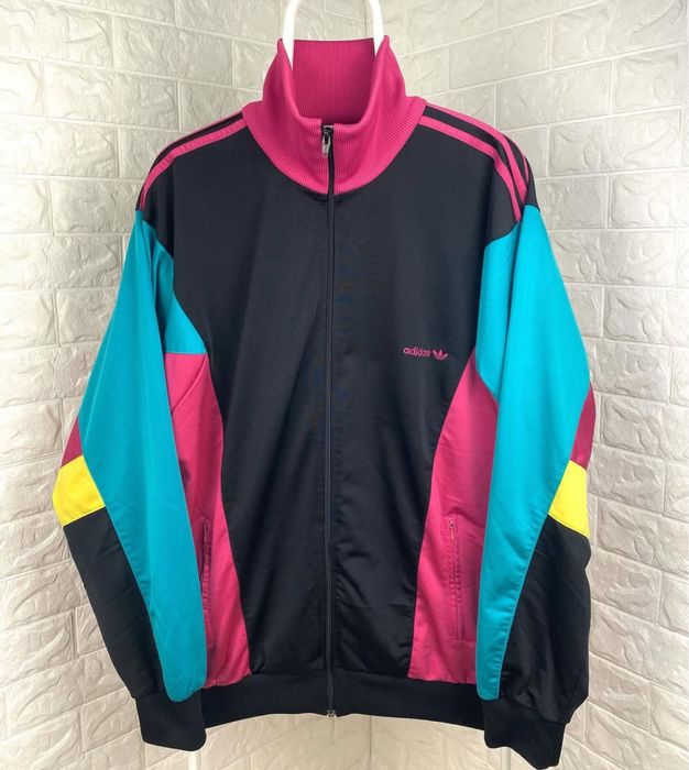 Олимпийка адидас три полоски винтаж петушок мастерка ласточка adidas vintage зипка найк ретро ветровка nike vintage acg tn sb air jordan bape боксы