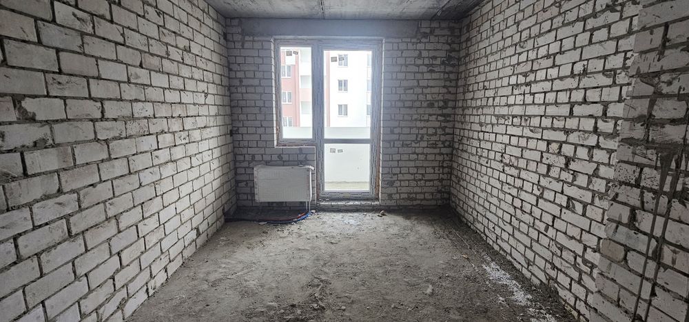 ЖК Птичка Продам 1 ком квартиру по ул.Барабашова 14 Заселён.L