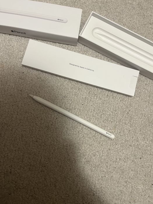 ipad mini 6generacji