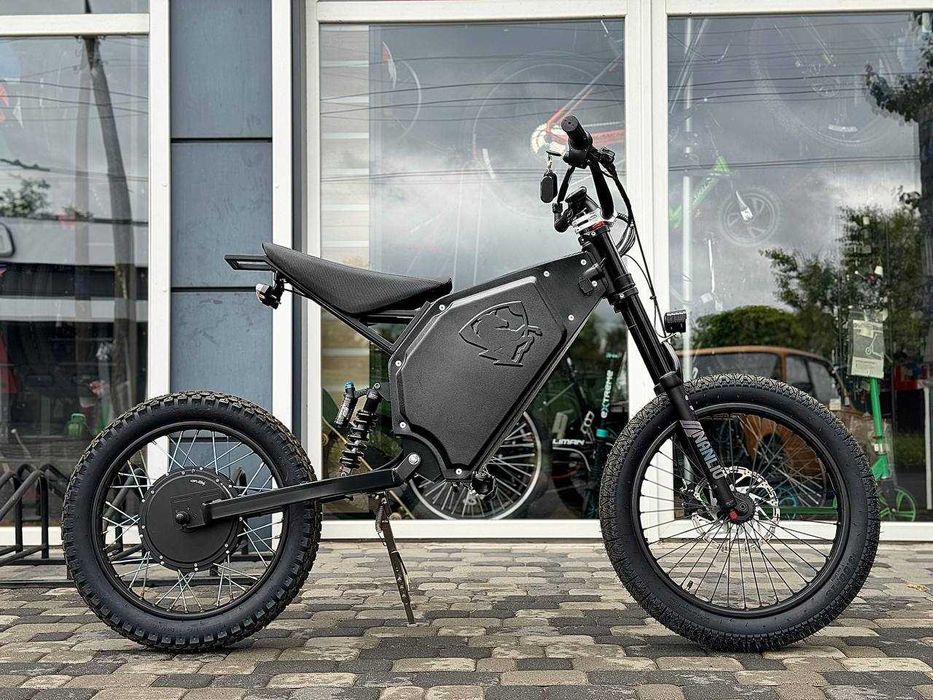 Еркек электросексі