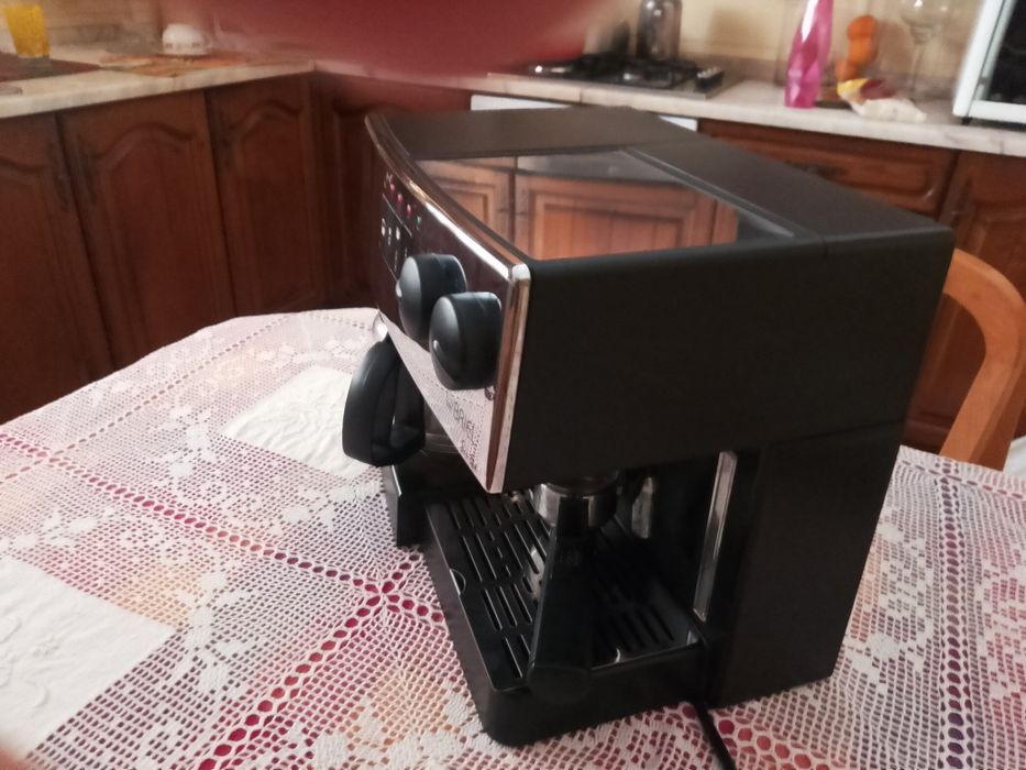 Briel Maquina de café