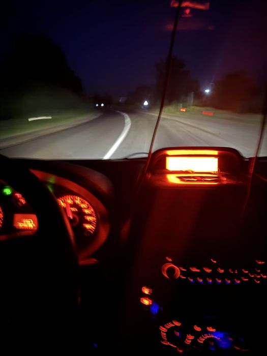 Ауді а4 б7 Audi a4 b7