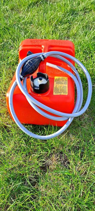 Silnik zaburtowy Mercury rok produkcji 2020