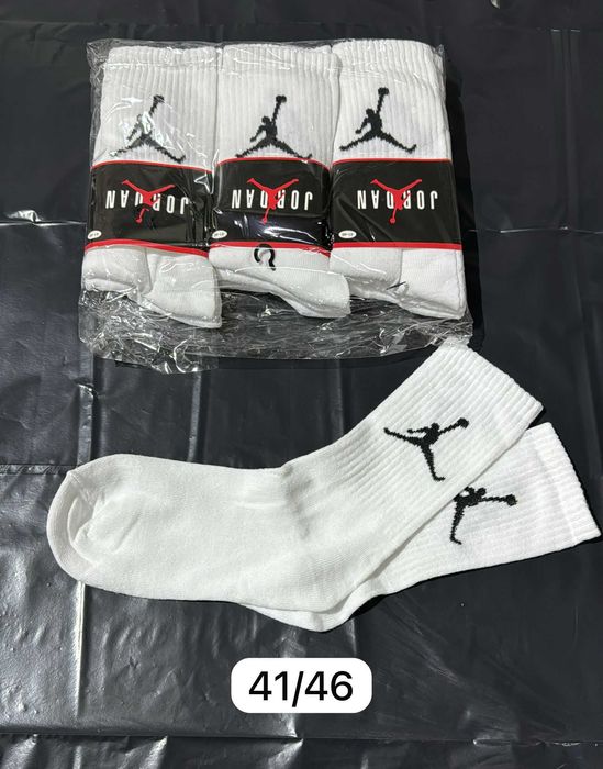 Skarpetki tommy hilfiger nowość nike jakość premium skarpety paczka