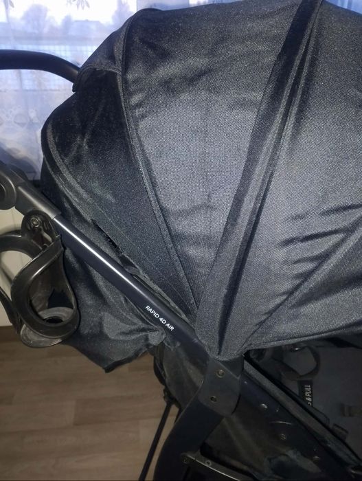 Sprzedam Wózek spacerowy