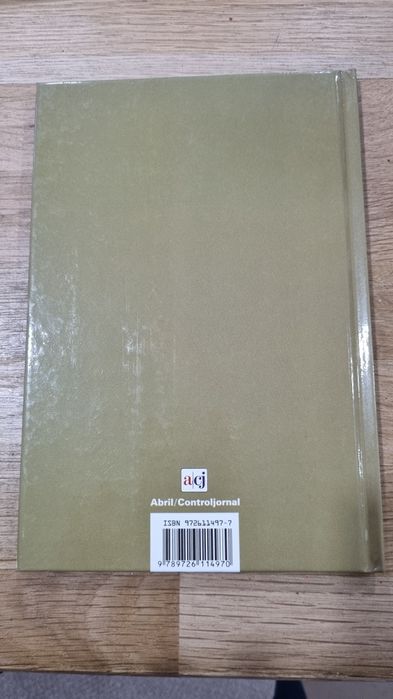 ABC da cozinha tudo sobre vinho