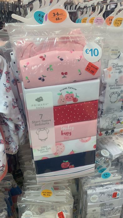 Посредник  в Испании