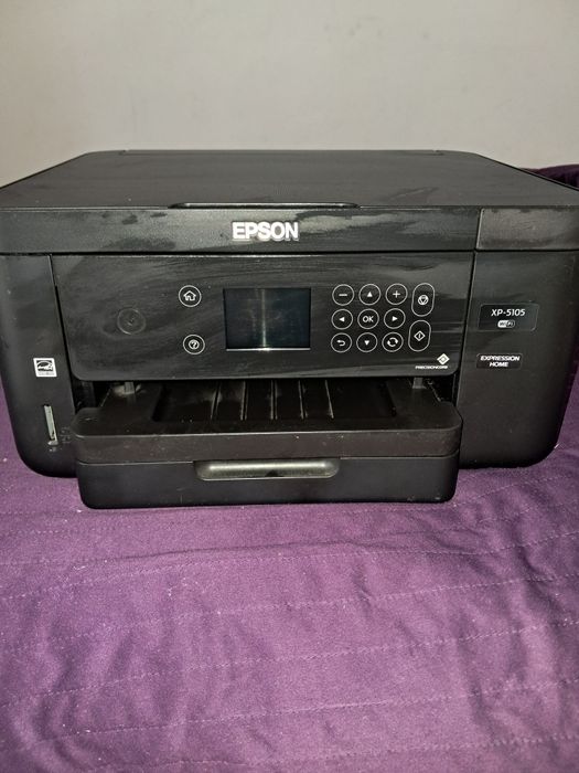 Epson Printer485241948975278080