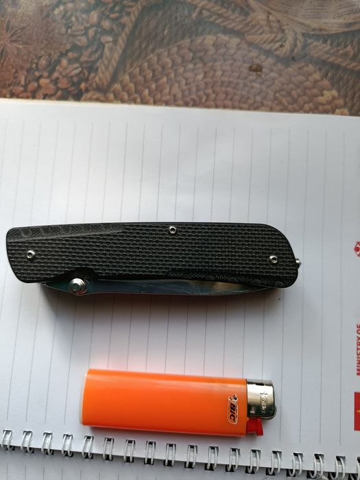 Продам брелок райк 32