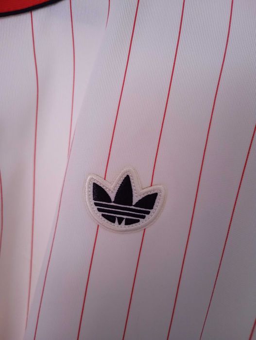 Camisola Retro Benfica Originals 2025/26