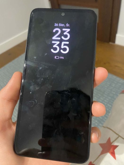 Sprzedam telefon Xiaomi !!!