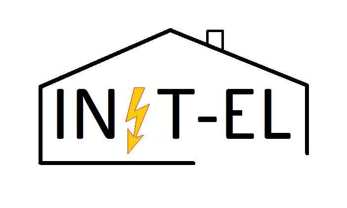 Dobry elektryk Gdańsk