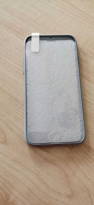 Чехол на телефон IPhone 5, 5s