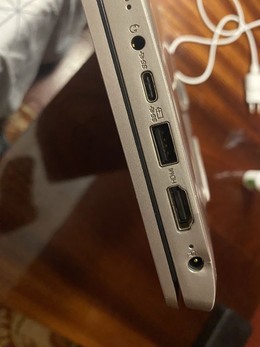 Lenovo IdeaPad 330S-15IKB