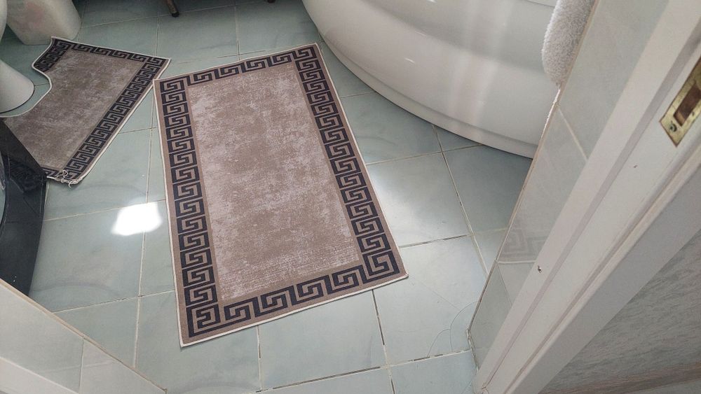 Продам 2-кімнатну квартиру. Вул.Коцюбинського,50.