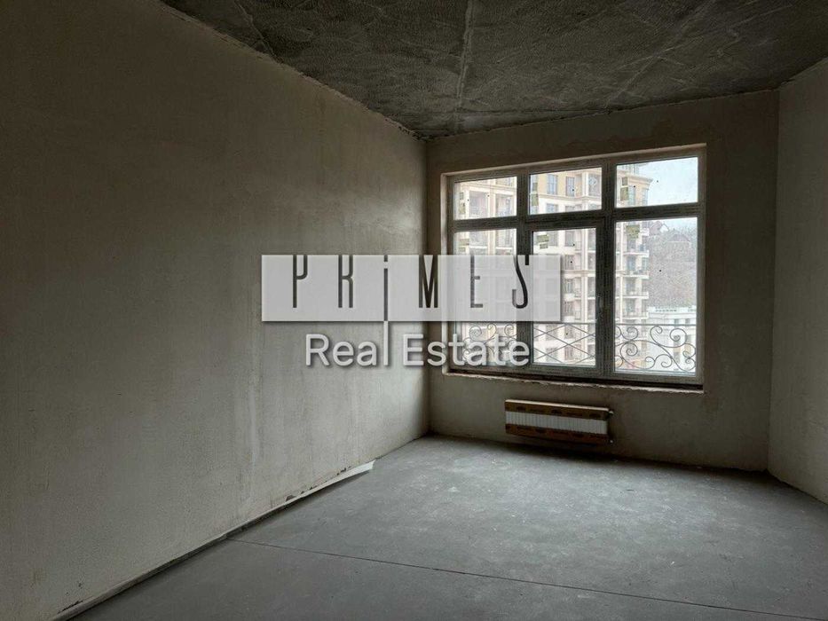 3-кімнатна квартира за адресою бульвар Дружби Народів (площа 94 м²) - Atlanta.ua - фото 5