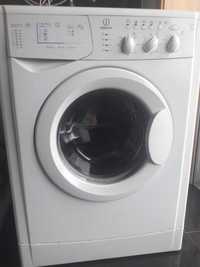 Maquina Lavar Roupa Usada - Electrodomésticos em Paredes - OLX Portugal