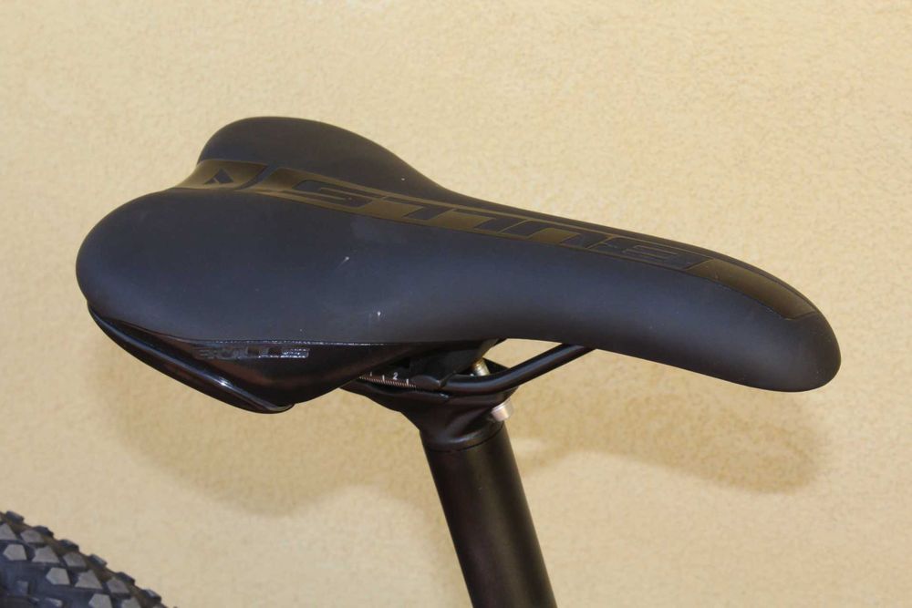 Nowy rower Bulls Pulsar Cross 28'', sezon 2023, roz 17.5'', 44 cm !!!