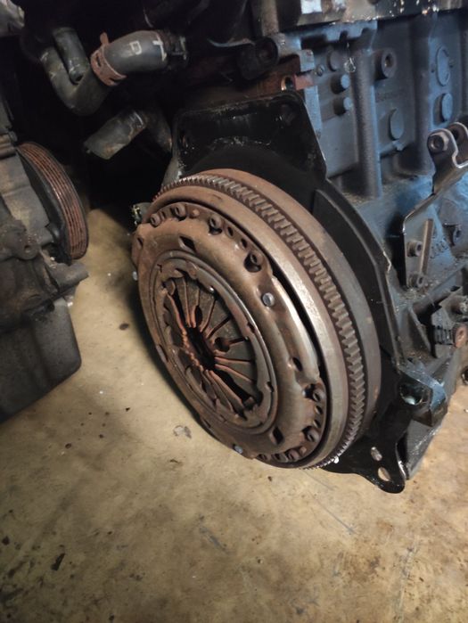 Запчасти skoda octavia vrs rs шкода октавия тур втс рс: 100 $ - Skoda ...