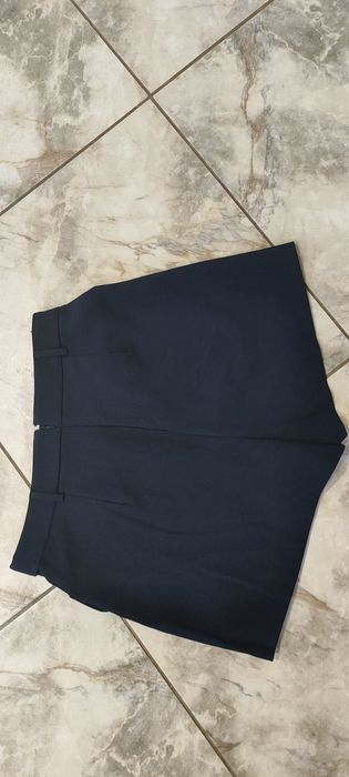 Продам Юбка ,шорти.