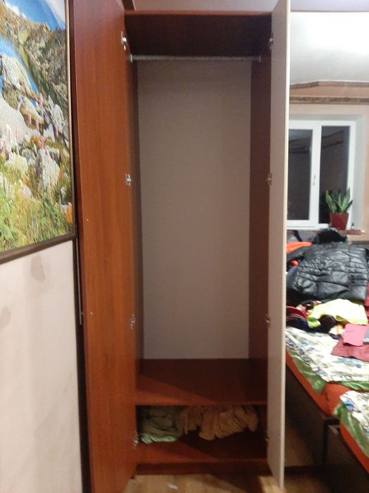 Набір меблів для спальні