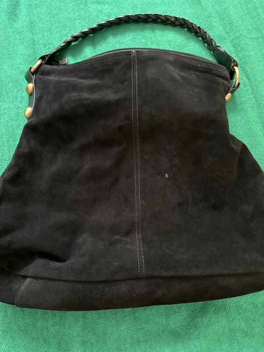 сумка жіноча Mulberry
