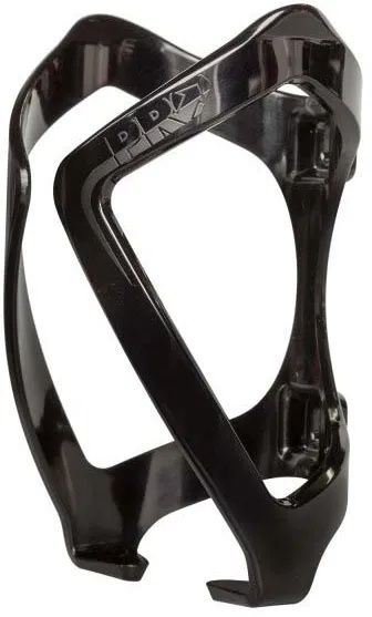 Пара фляготримачів PRO PC black