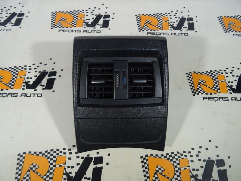 Consola central BMW 1 (F20)