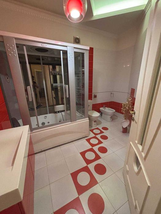 House by the address st. Garshina (area 500 m²) - Atlanta.ua - photo 17