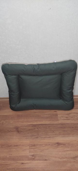 Лежак для собаки