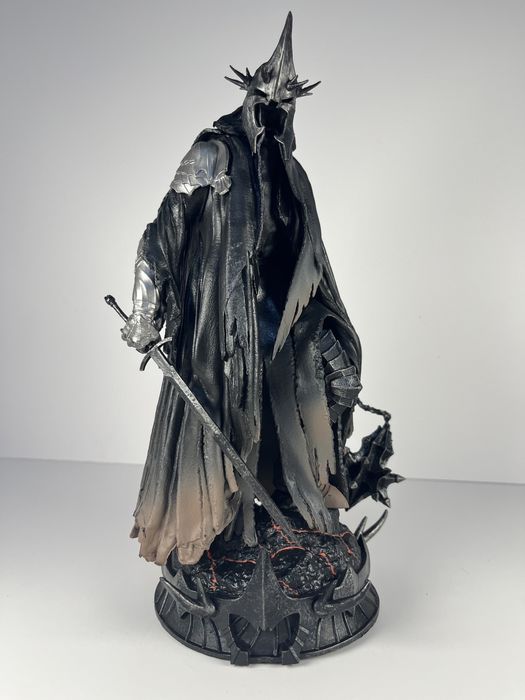 Фігурка Король Чаклун Ангмару (Witch-King of Angmar)