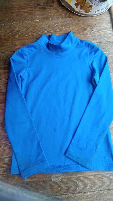 Термо реглани, кофти, білизна 110, 116-123